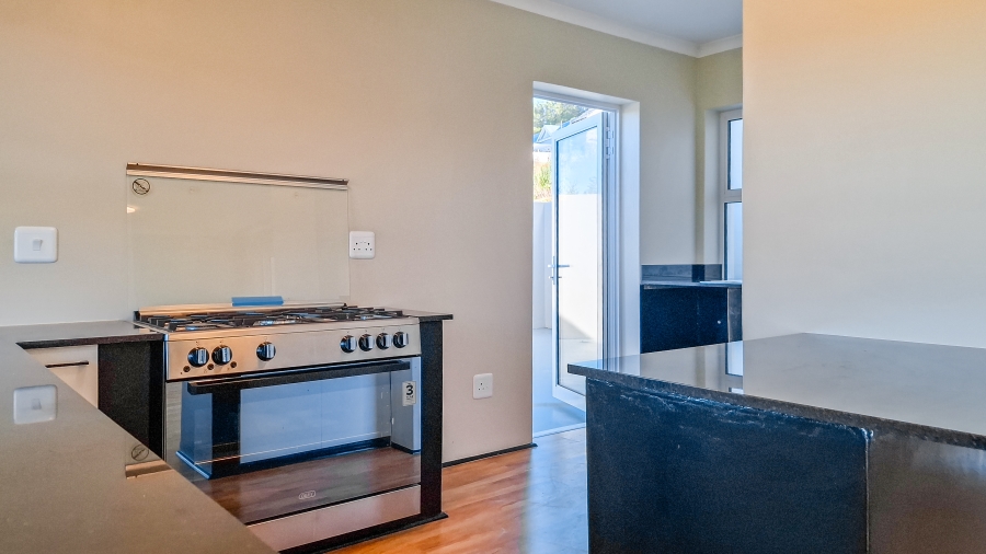 3 Bedroom Property for Sale in Green Pastures Western Cape